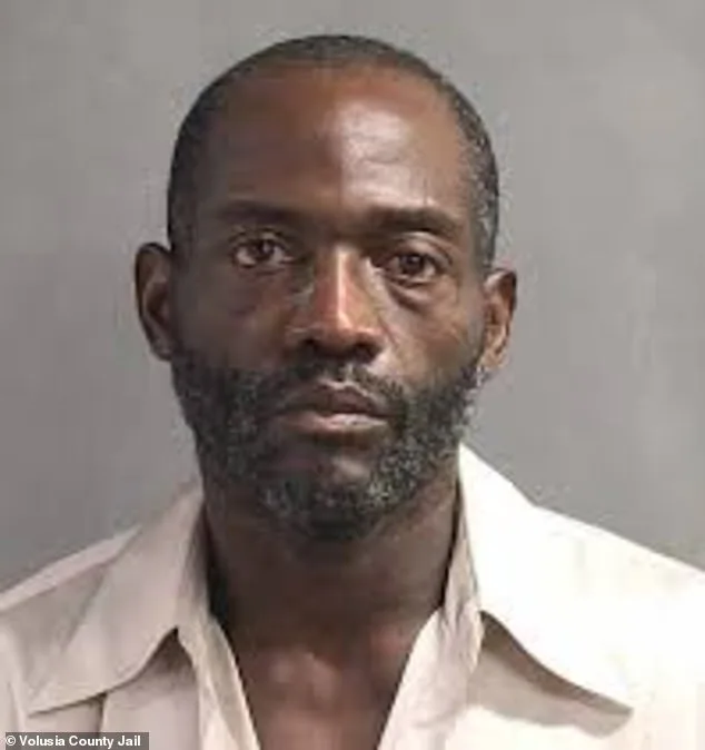 Daytona Family in Shock After Teen Slashed in Random Attack