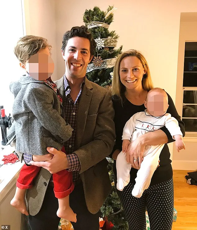 Kate Vitt, SiriusXM Executive, Identified as First Victim in Deadly Lake Tahoe Avalanche