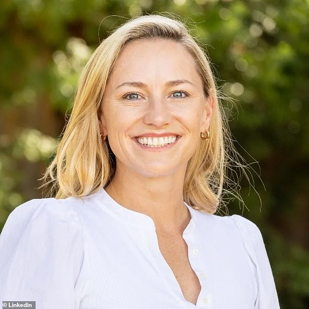 Kate Vitt, SiriusXM Executive, Identified as First Victim in Deadly Lake Tahoe Avalanche