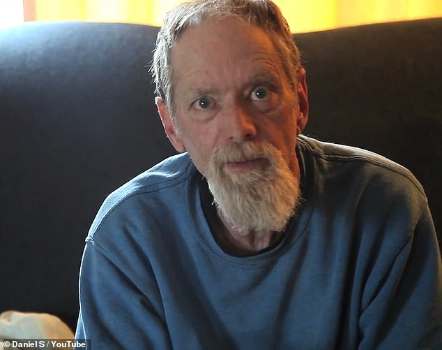 Kurt Cobain's Uncle Alleges Murder, Urges Seattle Police to Reopen Case Amid New Forensic Findings