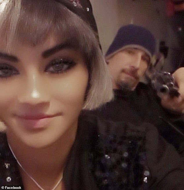 Mother of Five Found Murdered and Hidden in Freezer, Killer Arrested Days Later