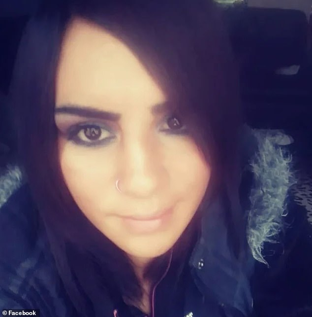 Mother of Five Found Murdered and Hidden in Freezer, Killer Arrested Days Later