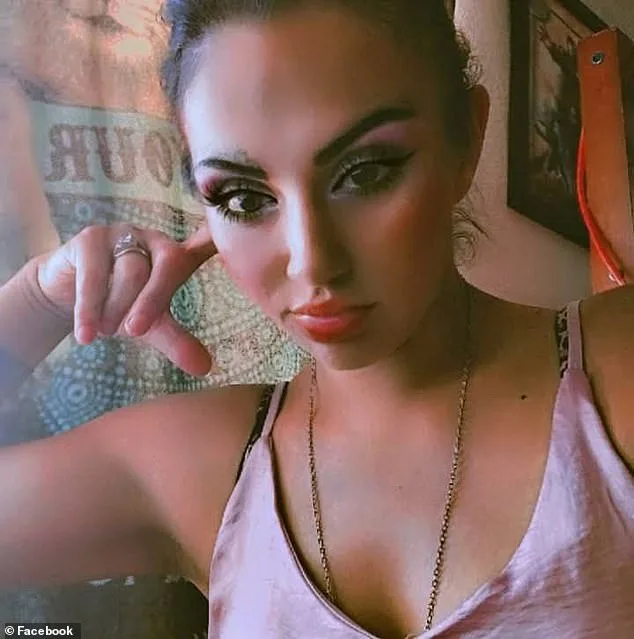 Mother of Five Found Murdered and Hidden in Freezer, Killer Arrested Days Later