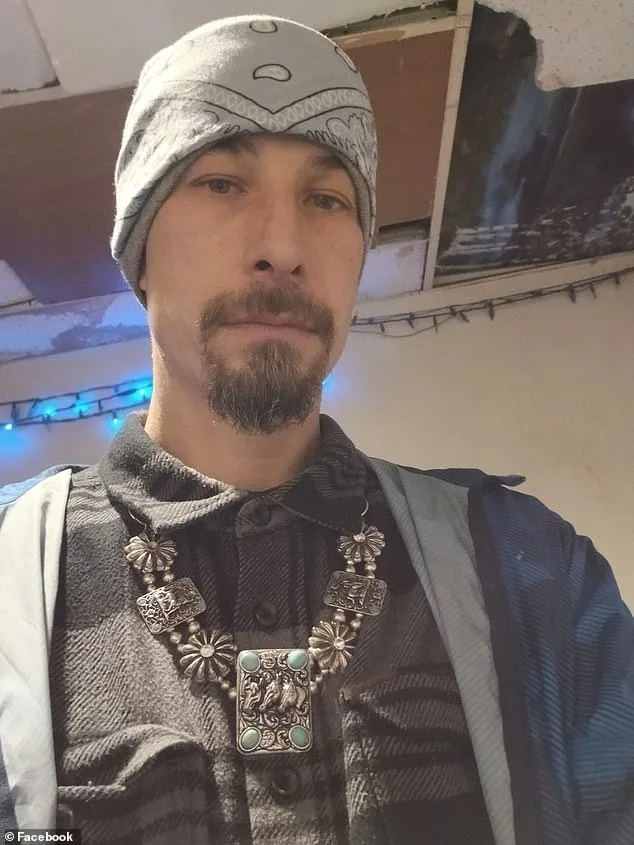 Mother of Five Found Murdered and Hidden in Freezer, Killer Arrested Days Later