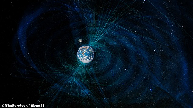 Mysterious Spikes in Earth's 'Heartbeat' Raise Alarms Over Schumann Resonance and Human Health
