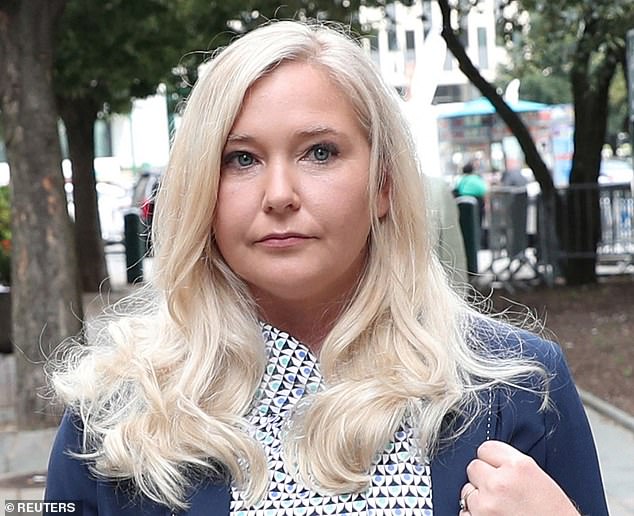 Prince Andrew Arrested in Norfolk Amid Epstein Legal Battle and Giuffre's Legacy