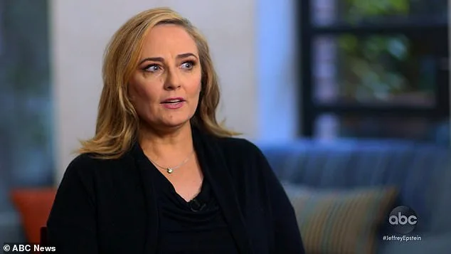 Prince Andrew Arrested in Norfolk Amid Epstein Legal Battle and Giuffre's Legacy