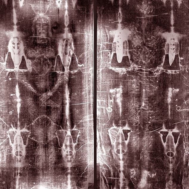 Shroud of Turin Controversy: New Research Challenges Moraes' Medieval Forgery Theory, Reigniting Debate Over Authenticity