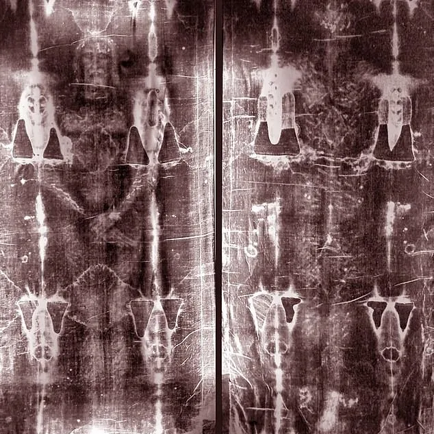 Shroud of Turin Controversy: New Research Challenges Moraes' Medieval Forgery Theory, Reigniting Debate Over Authenticity