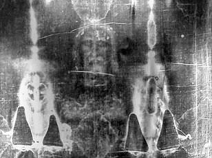 Shroud of Turin Controversy: New Research Challenges Moraes' Medieval Forgery Theory, Reigniting Debate Over Authenticity