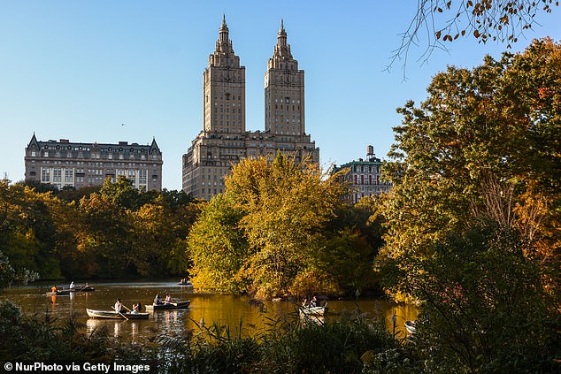 Steven Spielberg Relocates to New York Amid California's Billionaire Tax Debate