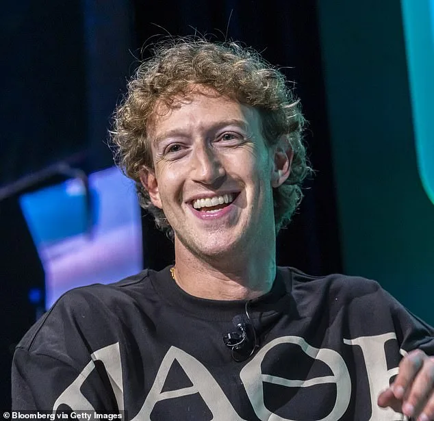 Steven Spielberg Relocates to New York Amid California's Billionaire Tax Debate