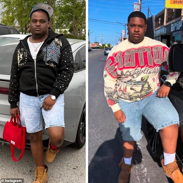 Tragedy Strikes Chicago Dance Community: Two Young Dancers Killed in Freeway Crash, Three Injured