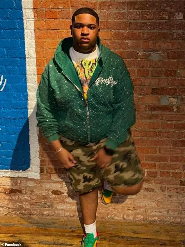 Tragedy Strikes Chicago Dance Community: Two Young Dancers Killed in Freeway Crash, Three Injured