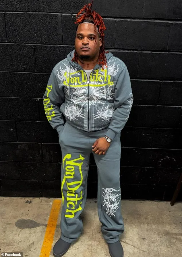 Tragedy Strikes Chicago Dance Community: Two Young Dancers Killed in Freeway Crash, Three Injured