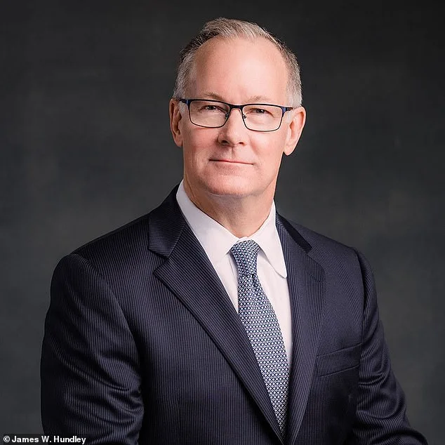 DOJ Fires U.S. Attorney Hours After Appointment, Sparking Executive-Judiciary Clash