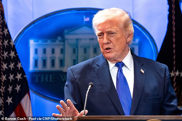 Illinois Governor Pritzker Demands $8.6 Billion from Trump Over Unconstitutional Policies, Urges 'Cut the Check' Following Supreme Court Ruling