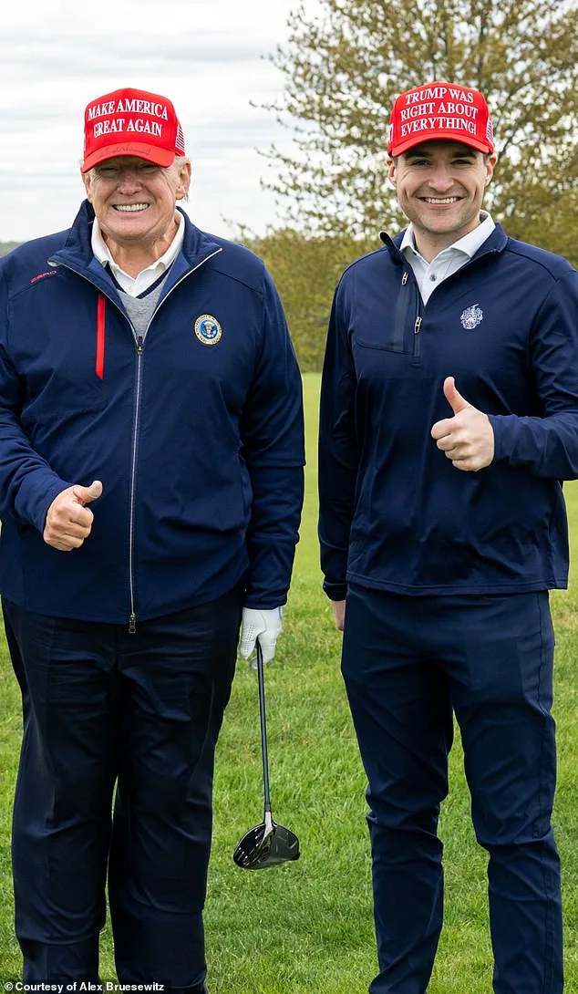 Illinois Governor Pritzker Demands $8.6 Billion from Trump Over Unconstitutional Policies, Urges 'Cut the Check' Following Supreme Court Ruling