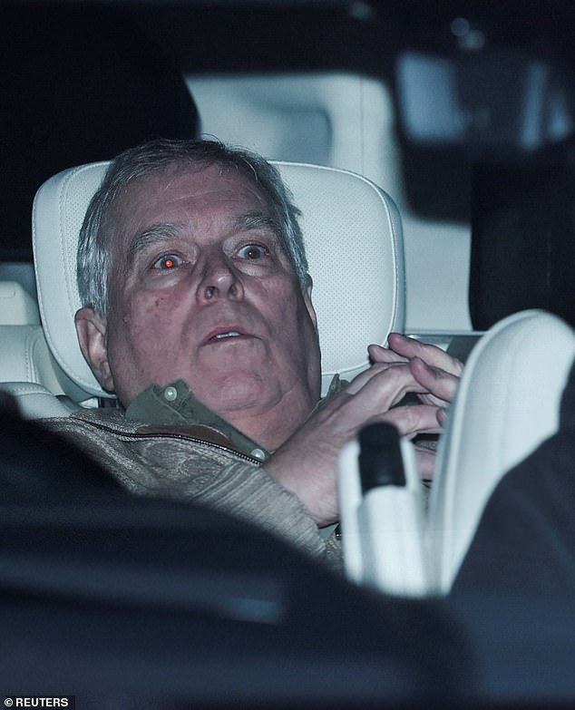 Royal Family at a Crossroads: William and Kate Must Rebuild Trust as Scandal Rocks Monarchy