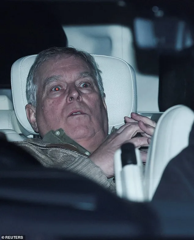 Royal Family at a Crossroads: William and Kate Must Rebuild Trust as Scandal Rocks Monarchy