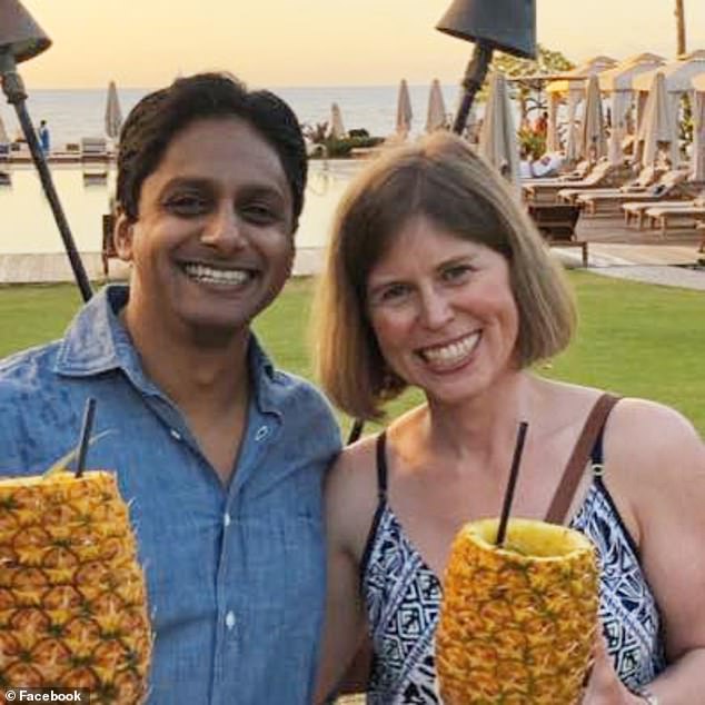 Tragedy Strikes Lake Tahoe: Avalanches and Ski Resort Accidents Claim Lives in Back-to-Back Incidents