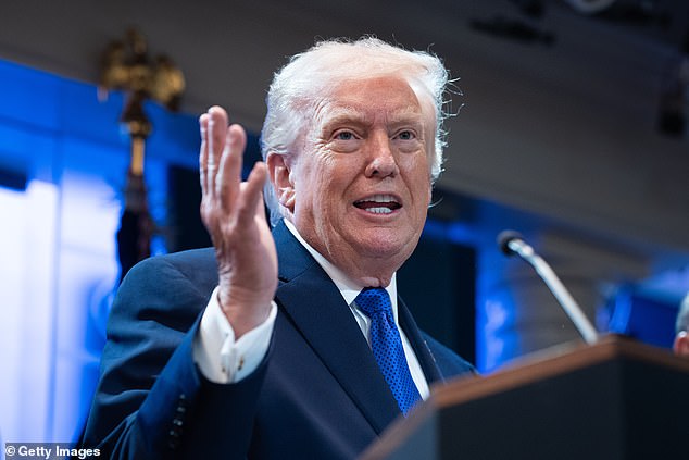 U.S. military buildup in Jordan raises concerns over potential strike against Iran