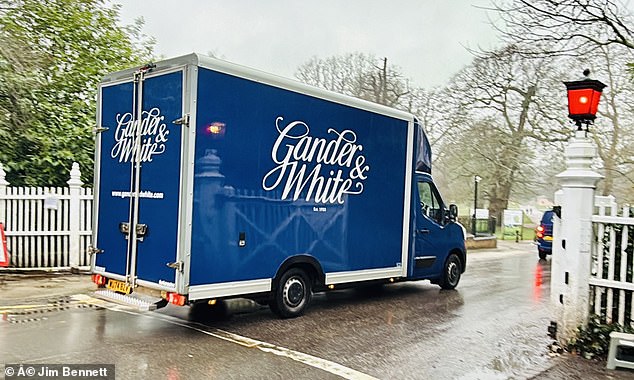 Duke of York's Emotional Exit Ignites Royal Debate Over Privilege and Scrutiny