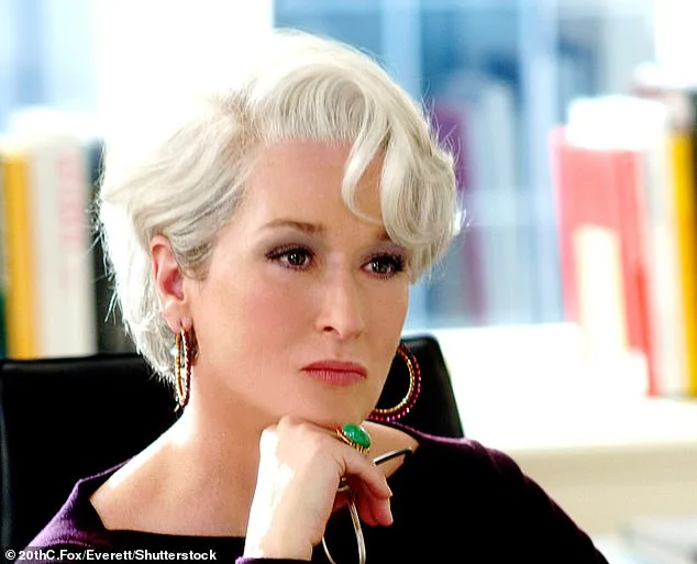 How to Spot the 'Dark Side' of Leadership: New Study Reveals Alarming Insights into Toxic Workplace Traits