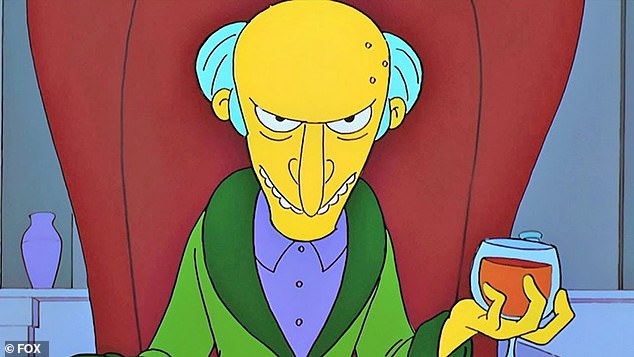 How to Spot the 'Dark Side' of Leadership: New Study Reveals Alarming Insights into Toxic Workplace Traits