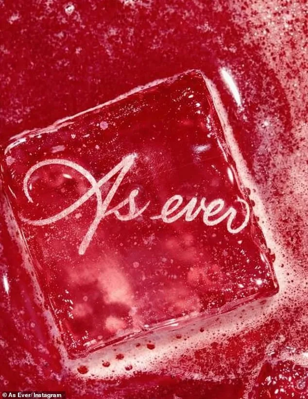 Meghan Markle's Instagram: Personal Life as Brand Promotion