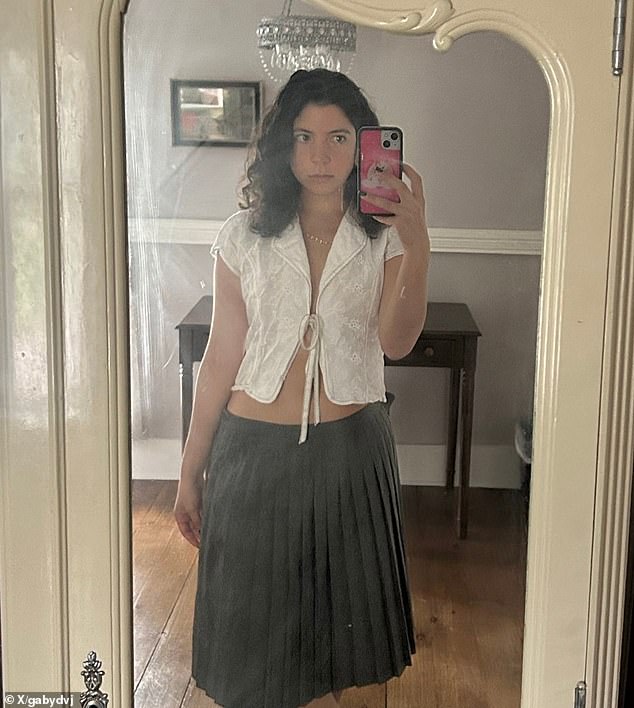 Controversial Figure Will Stancil's Chaotic Encounter with ICE Sparks Tensions in Minnesota Amid Protests