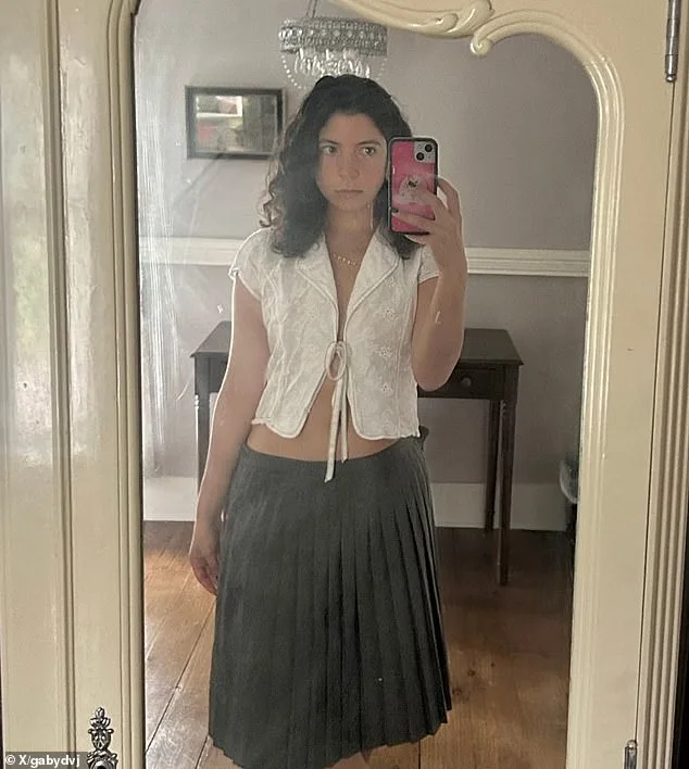 Controversial Figure Will Stancil's Chaotic Encounter with ICE Sparks Tensions in Minnesota Amid Protests