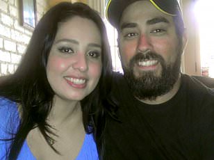 Elon Musk's Jesus Comment Sparks Social Media Firestorm and Speculation