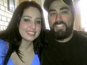 Elon Musk's Jesus Comment Sparks Social Media Firestorm and Speculation