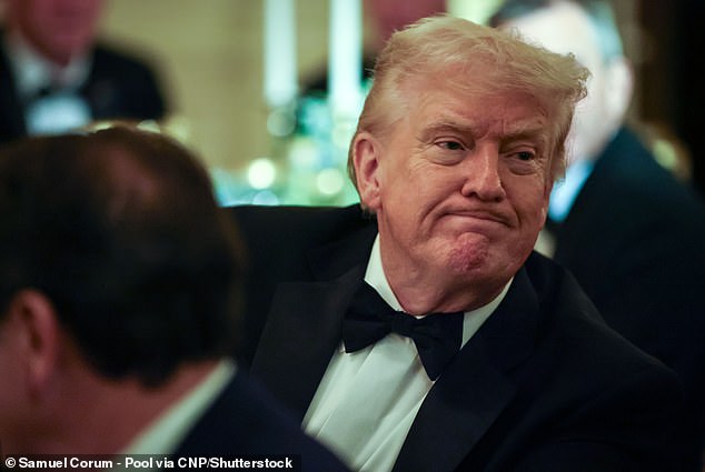 Greenland Rejects Trump's 'Great Hospital Boat' Offer, Calls It Unnecessary and Politically Tone-Deaf