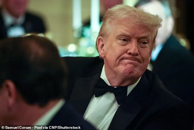 Greenland Rejects Trump's 'Great Hospital Boat' Offer, Calls It Unnecessary and Politically Tone-Deaf