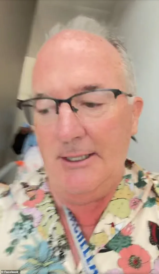 Mexico's Cartel War Escalates: Chaos and Retaliation Ripple Across Guadalajara as FIFA World Cup Looms