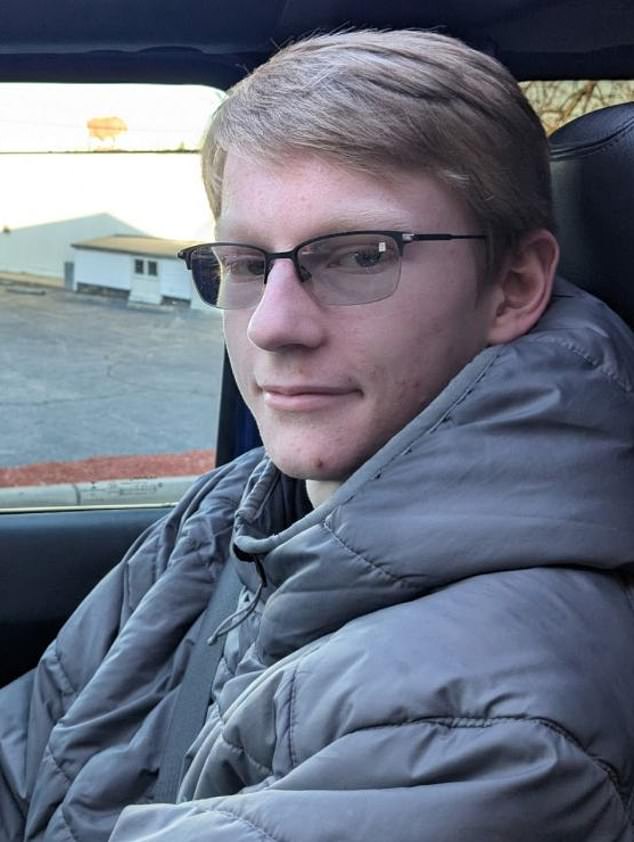 Tragedy and Turmoil: The Story Behind the Mar-a-Lago Breach and the Family Haunted by Loss