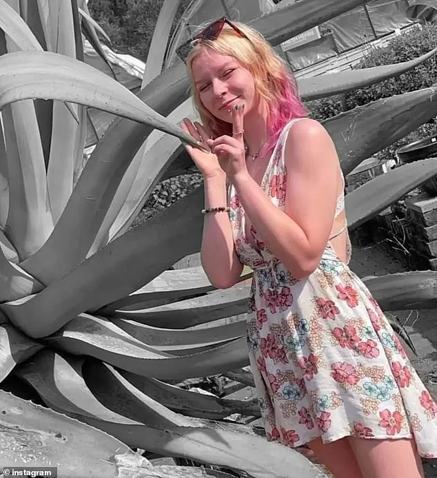 Tragedy and Turmoil: The Story Behind the Mar-a-Lago Breach and the Family Haunted by Loss