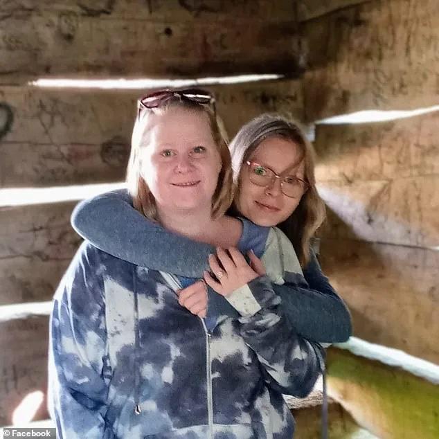 Tragedy and Turmoil: The Story Behind the Mar-a-Lago Breach and the Family Haunted by Loss