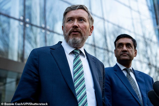 Trump's New Nuclear Deadline with Iran Sparks Fears of Escalating Conflict