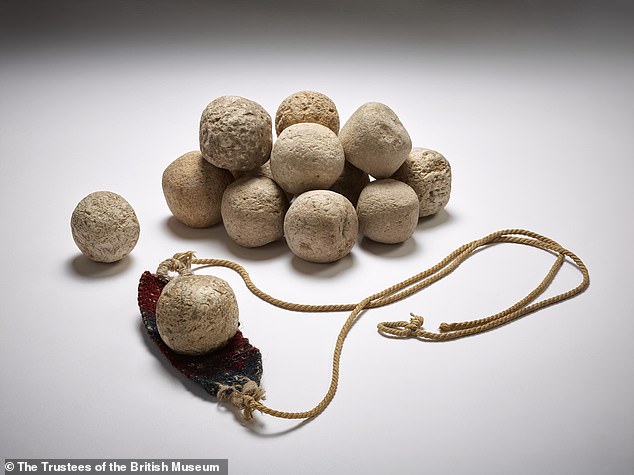 Ancient Mass Grave in Serbia Uncovers Systematic Brutality of Iron Age Victims, Mostly Women and Children