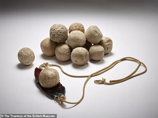 Ancient Mass Grave in Serbia Uncovers Systematic Brutality of Iron Age Victims, Mostly Women and Children