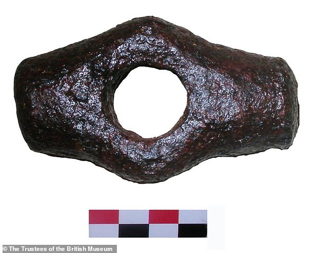 Ancient Mass Grave in Serbia Uncovers Systematic Brutality of Iron Age Victims, Mostly Women and Children