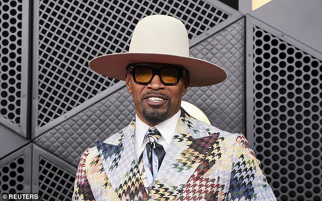 BAFTAs Controversy: Tourette's Advocate John Davidson's Outburst Sparks Backlash and Host Apology