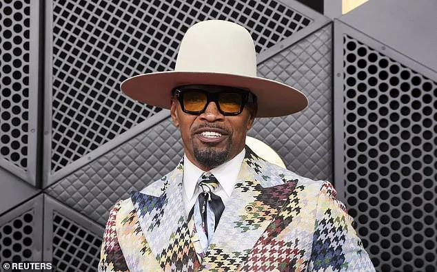 BAFTAs Controversy: Tourette's Advocate John Davidson's Outburst Sparks Backlash and Host Apology