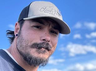 Charming Town's Tragedy: Leavenworth Grapples with Murder Crisis