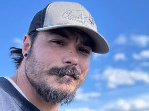 Charming Town's Tragedy: Leavenworth Grapples with Murder Crisis