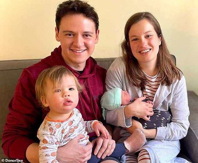 Controversial Verdict: Killer of DonorSee Founder Avoids Jail After Insanity Plea, Family Condemns Justice System