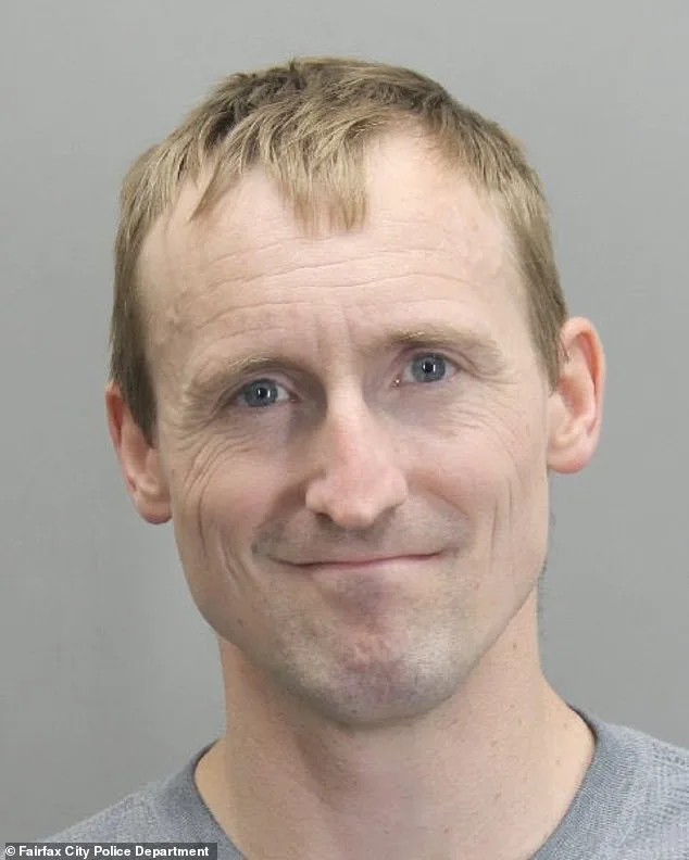 Controversial Verdict: Killer of DonorSee Founder Avoids Jail After Insanity Plea, Family Condemns Justice System